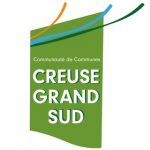 Communauté de Communes Creuse Grand Sud