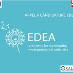 EDEA_présentation de la formation